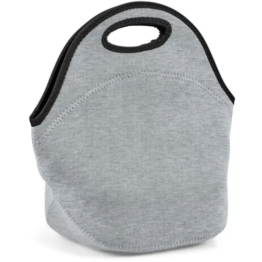 Kooshty Larney Lunch Bag 2